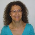 SharonPassport-2_small-1-e1506331048806-or3k56wqr7oq8zwolz0wz6jr2xada7pfdmj22h6d2s SharonPassport-2_small-1-e1506331048806-or3k56wqr7oq8zwolz0wz6jr2xada7pfdmj22h6d2s